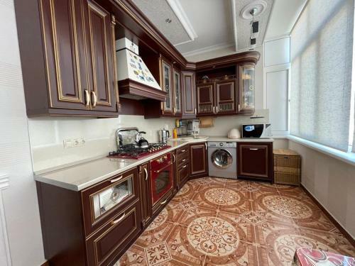 Apartamento ???????