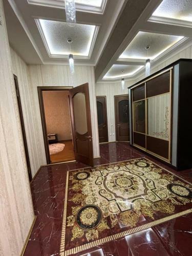 Apartamento ???????