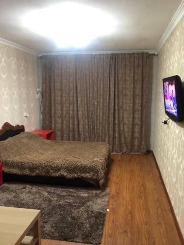 Apartamento ?????????