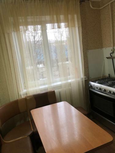 Apartamento ?????????