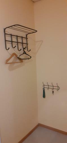 Apartamento ??????,??????,??????,?????? ??????,??????? ??????.