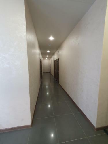 Hotel ????????? ?????