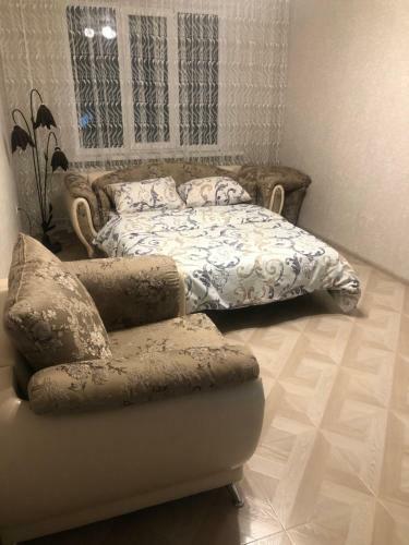 Apartamento 2-? ????????? ????????