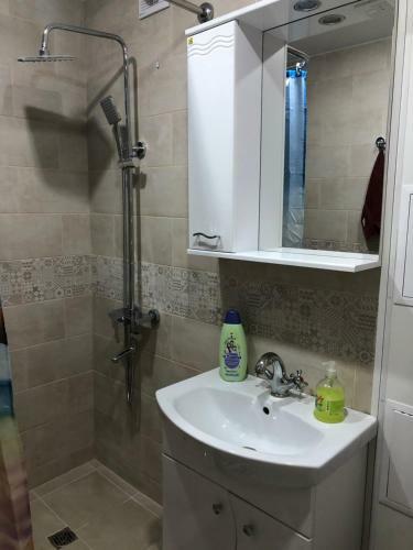 Apartamento 2-? ????????? ????????