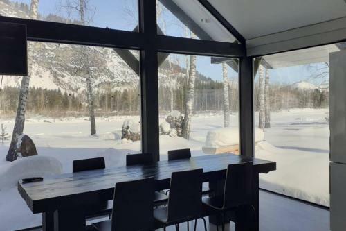 Villa Altai Vlds 10