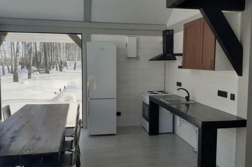 Villa Altai Vlds 10