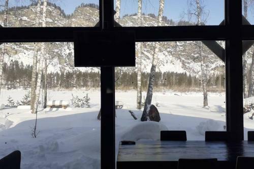 Villa Altai Vlds 10
