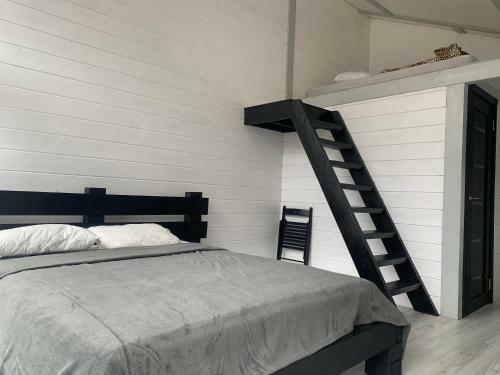 Hostal Altai Vlds 2