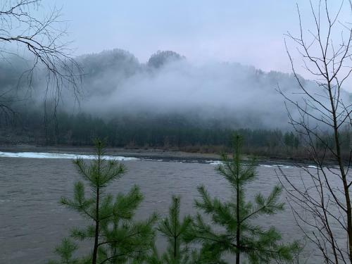 Hostal Altai Vlds 2