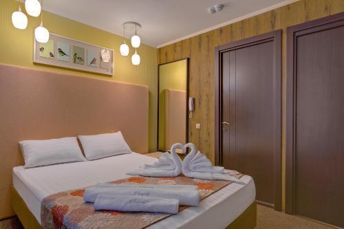 Hotel ??????? ??????????