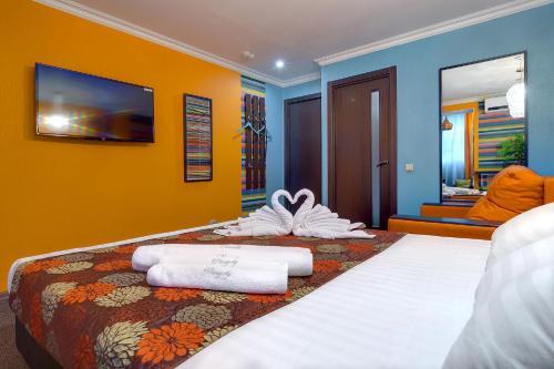 Hotel ??????? ??????????