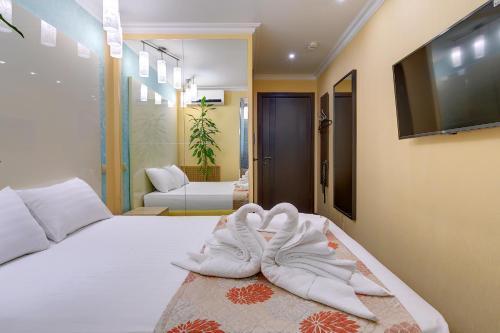 Hotel ??????? ??????????