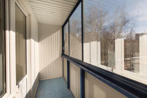 Lux Apartment On Dokuchayev Pereulok