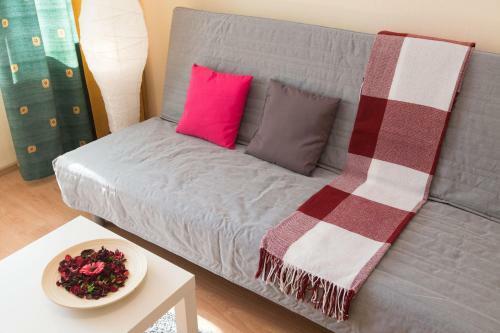 Lux Apartment On Dokuchayev Pereulok