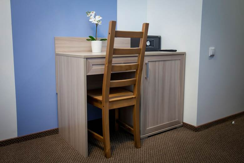 Hotel Arbat Inn
