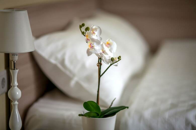 Hotel Arbat Inn