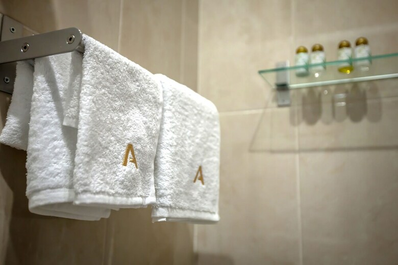 Hotel Arbat Inn