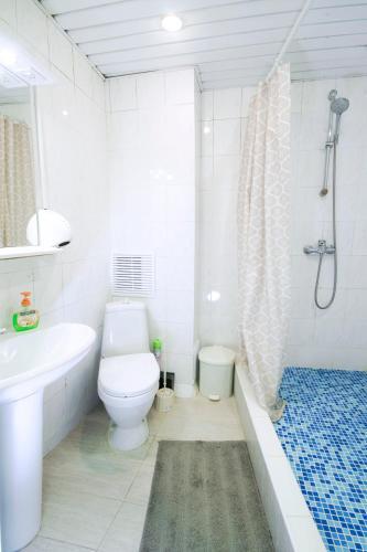 Albergue ?????? ?? ????????? ??????? 13