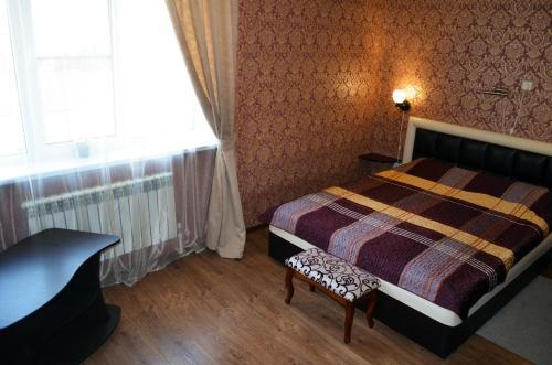 Hostal ??????? ????