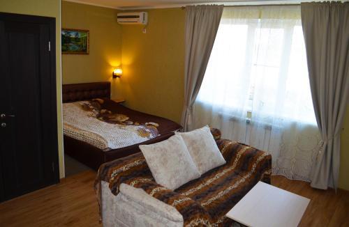 Hostal ??????? ????