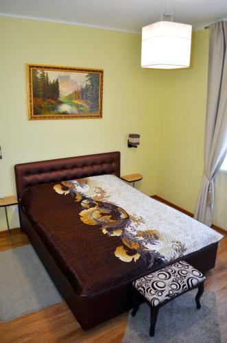 Hostal ??????? ????