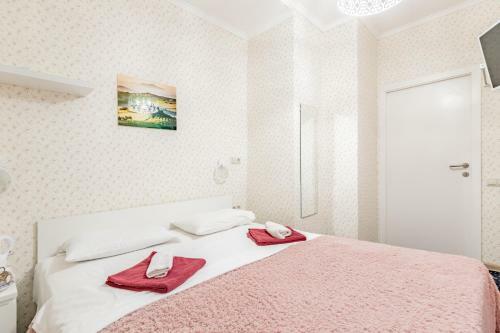 Voyage Mini-hotel