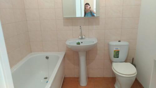 Apartamento ???????? ? ?????????
