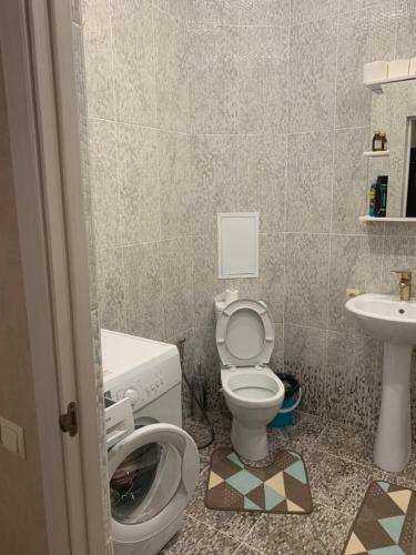 Apartamento ????????
