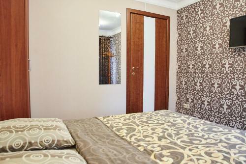 Hostel Hothos