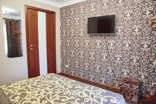 Hostel Hothos