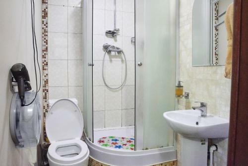 Hostel Hothos