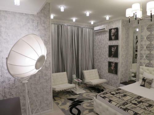 Hotel Tema