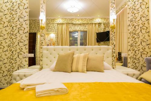 Hotel Tema