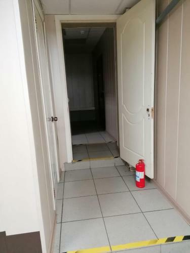 999 Gold Hotel