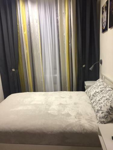 Hostel Pozitiv