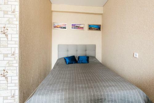 Apartamento Gmapartments Moscow Zoo