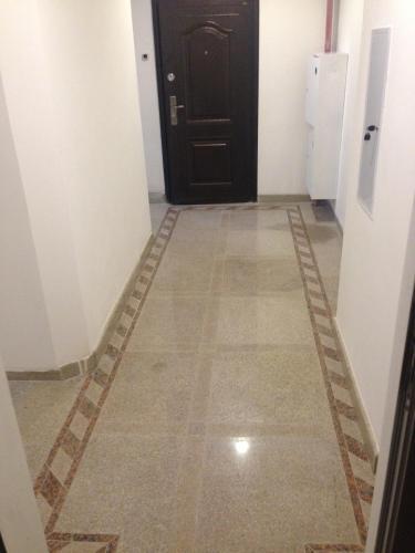 Apartamento Studio Crocus 19a-10