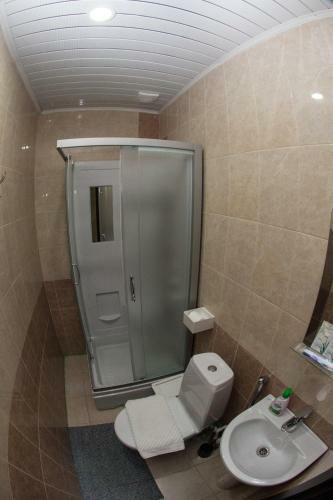Hotel Olimp