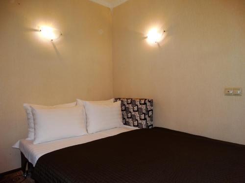 Apartamento Inndays On Leninskiy Prospekt 10