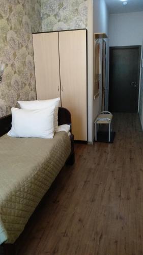 Hotel Tverskaya 5
