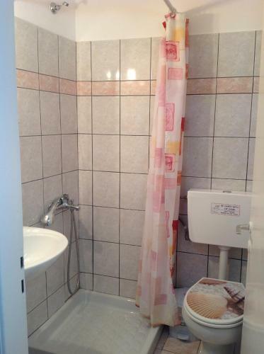 Apartamento Miltos Studios