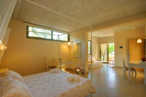Villa Ideales Resort