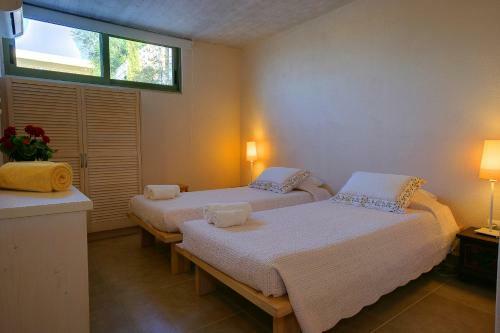 Villa Ideales Resort