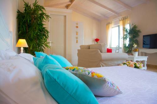Villa Ideales Resort