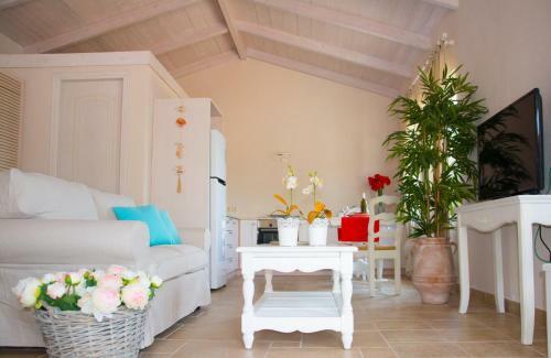 Villa Ideales Resort