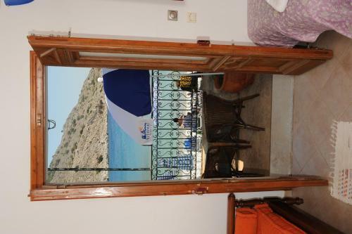 Apartamento Villa Afroditi