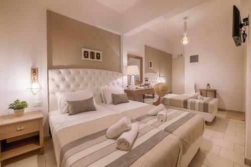 Hostal Kokona