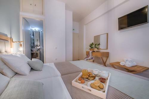 Hostal Kokona