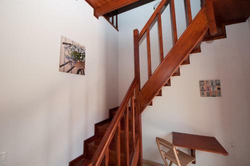 Apartamento Odyssia