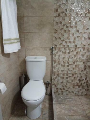 Apartamento Nikolitsi Studios